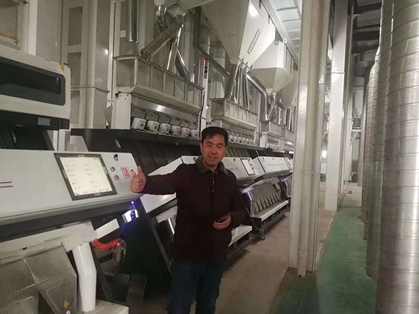 湘潭市長(zhǎng)城農(nóng)業(yè)機(jī)械有限公司,湘潭農(nóng)業(yè)機(jī)械,機(jī)械及配件經(jīng)營,橡膠制品銷售