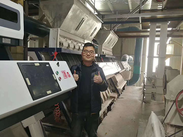 湘潭市長(zhǎng)城農(nóng)業(yè)機(jī)械有限公司,湘潭農(nóng)業(yè)機(jī)械,機(jī)械及配件經(jīng)營,橡膠制品銷售