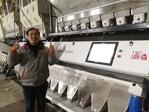 湘潭市長(zhǎng)城農(nóng)業(yè)機(jī)械有限公司,湘潭農(nóng)業(yè)機(jī)械,機(jī)械及配件經(jīng)營,橡膠制品銷售