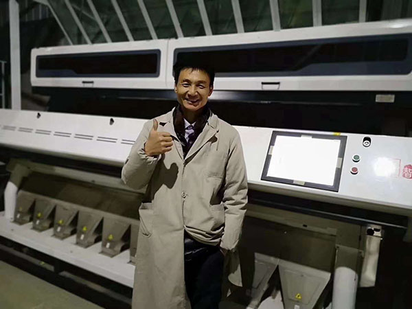 湘潭市長(zhǎng)城農(nóng)業(yè)機(jī)械有限公司,湘潭農(nóng)業(yè)機(jī)械,機(jī)械及配件經(jīng)營,橡膠制品銷售